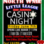 Casino_Night_2019_black_background