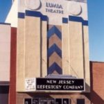 NJ Rep Lumia Theater 179 Broadway2