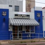 P1070924