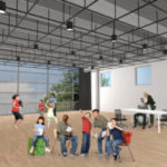 Rehearsal Studio_Child_102617_HighRes