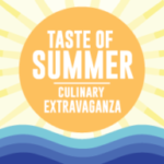 TASTE OF SUMMER INSTAGRAM 4.2.19 -01[2]222