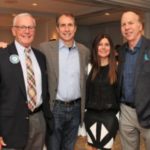 Taste 2019 David Hinton John Klein Blechmans
