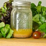 Vinaigrettes_April_2018