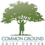 cg