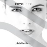 cry2