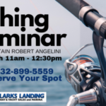 fishing_seminar_image_10