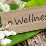 general-wellness-adba4c5b37