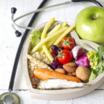 heart-vegetables-stethoscope-flipped