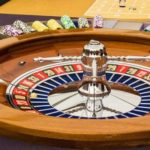 roulette-1253621_640