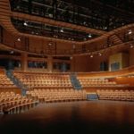 two-river-int-thtr-seating-2-L