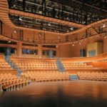 two-river-int-thtr-seating