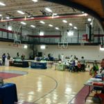 wellness fair 2 2018