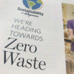 zero