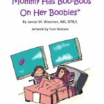 BookCover
