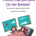 BookCover22