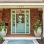 Front-Door-Entrance-Ideas-1
