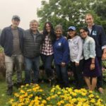 Laurino Hockhockson Farms