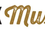 apmusic