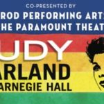 axel