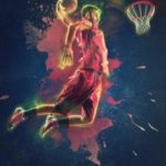 basketball-3873367_640