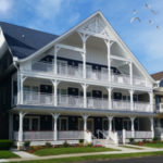 mpbts-exteriorpic-1