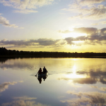 videoblocks-silhouette-of-retired-caucasian-european-couple-enjoyioutdoor1