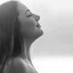 Breathe2