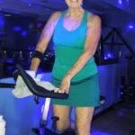 carolSpinLinked222