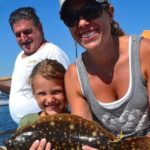 fluke-tagging trip 333