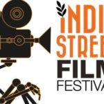 indie222