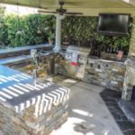 outdoor-patio