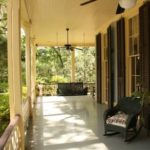 porch-186402_640