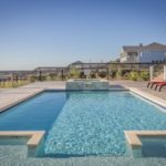 swimming-pool-389267_640