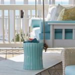 white-and-blue-porch-colors