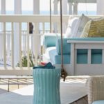 white-and-blue-porch-colors222