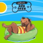 Dog Days copy