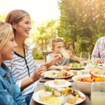 Family-Meals-Matter