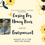 Flyer_BeeProgram222