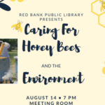 Flyer_BeeProgram333