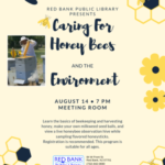 Flyer_BeeProgram_0819