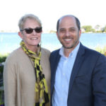 Lunchbreak Party in Rumson, NJ
