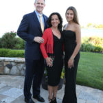 Lunchbreak Party in Rumson, NJ