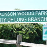 Jackson+Woods+J.Cosimo+7.2019+(79)