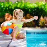 Splish-Splash-Story-Time-1