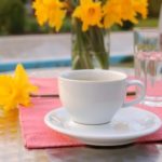 coffee-2416432_640