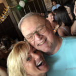 deb+dad