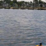 kayak22