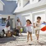 lifestyle_family_beach_S