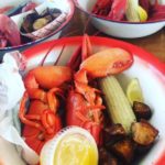 lobst