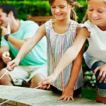 mcocha-omni-orlando-resort-family-firepit